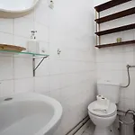 Roçadas Vintage Apartamento