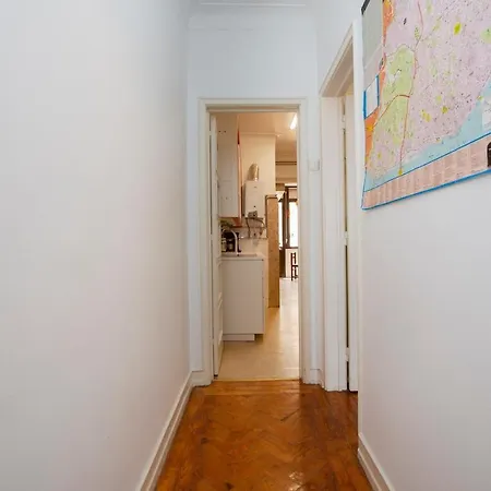 Rocadas Vintage Apartman *