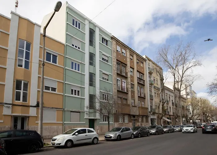 Rocadas Vintage * Lisboa