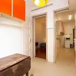 Rocadas Vintage Apartment