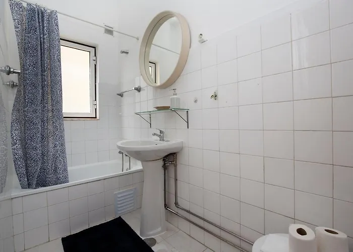 Rocadas Vintage Lisboa